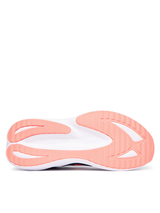 Mizuno Skriešanas apavi Mizuno Revolt 4 J1GD2581 Melns