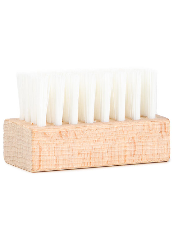 adidas Набір для чищення взуття adidas Cleaning Drops Set CI4670