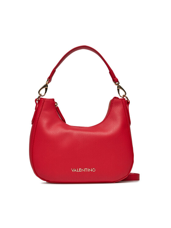 Valentino Kabelka Valentino Brixton VBS7LX06 Červená