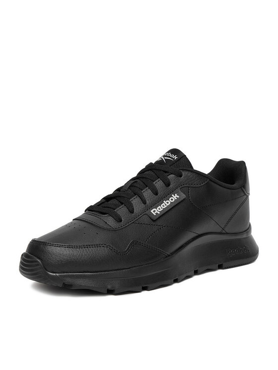 Reebok Снікерcи Reebok CEO-RAMBLE 100220412 Чорний