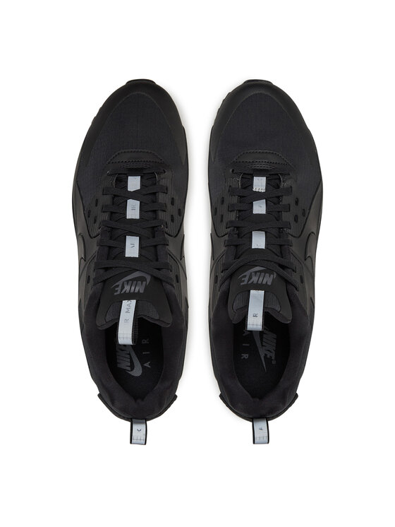 Nike Sneakers Nike Air Max 90 Drift HQ1416 001 Nero