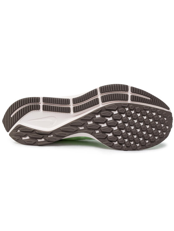 Nike Bėgimo batai Nike Air Zoom Pegasus 36 AQ2203 003 Žalia
