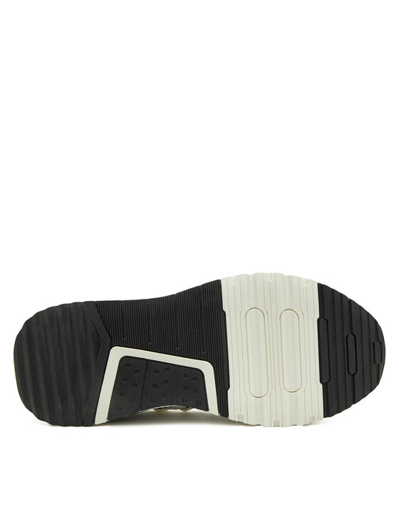 Versace Jeans Couture Сникърси Versace Jeans Couture 78VA3SA8 Бял