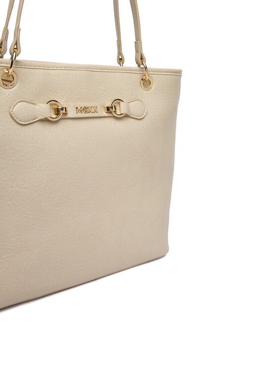 MEXX Torbica MEXX EO-MEXX-L-026-10 Bež