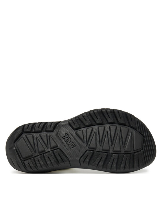 Teva Босоніжки Teva Hurricane XLT2 1019235 Жовтий