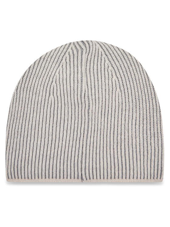 Eisbär Cepure Eisbär Cay Active Os Mü 30954 Écru