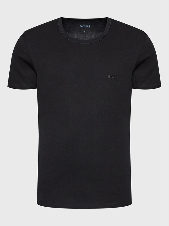 BOSS BOSS Set di t-shirt Classic 50475284 Multicolore Regular Fit