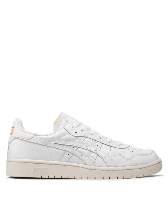 Asics Сникърси Asics Japan S 1201A558 Бял