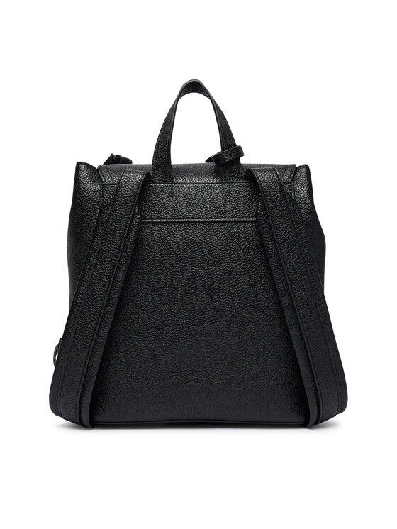 LOVE MOSCHINO Рюкзак LOVE MOSCHINO JC4278PP0PKS0000 Чорний