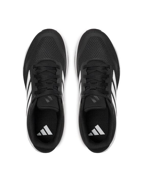 adidas Снікерcи adidas Runfalcon 5 J  IE8589 Чорний