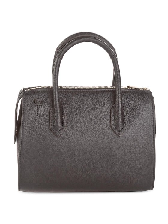 Furla Borsetta Furla Pin 924712 B BMN1 OAS Nero