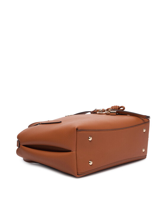Guess Сумка Guess HWBG97 35060 Світло-коричневий