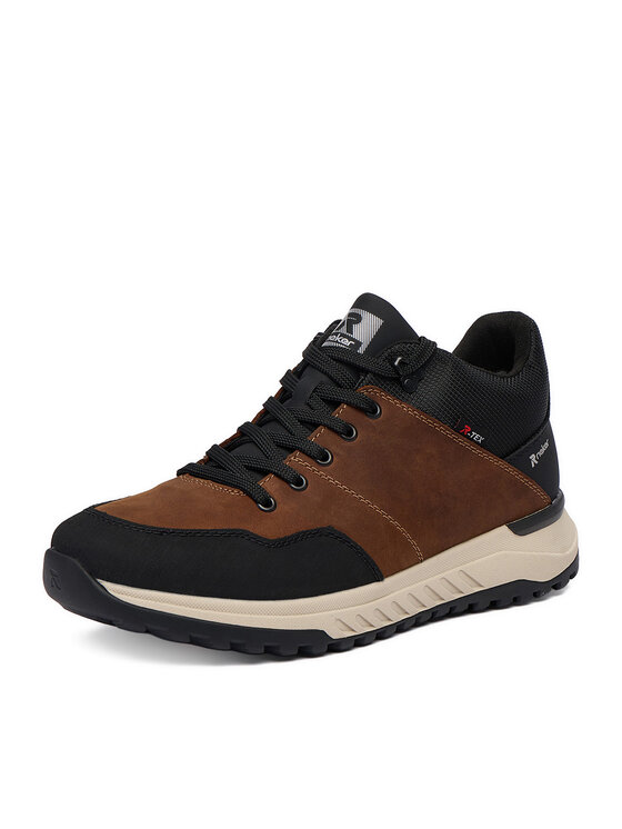Rieker Ghete Rieker CEO-U0106-22 Maro