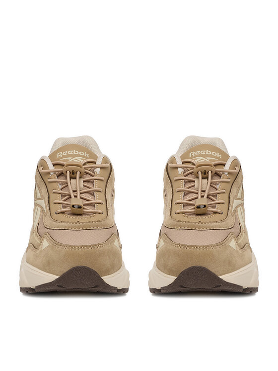 Reebok Sneakersy Reebok CEO-124 Beżowy