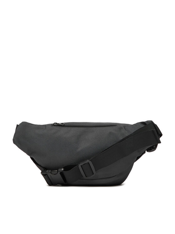 Quiksilver Pārnēsajamā soma Quiksilver C-QUIC-M-002-08 Pelēks