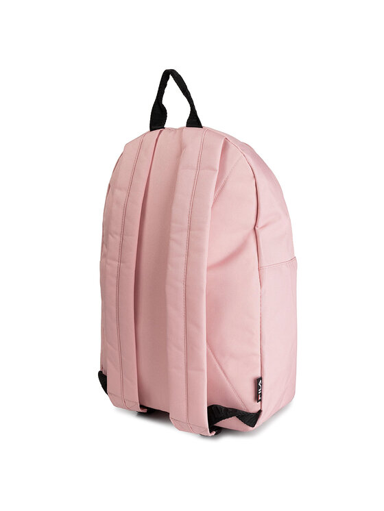 Fila Σακίδιο Fila Backpack S'cool 685005 Ροζ