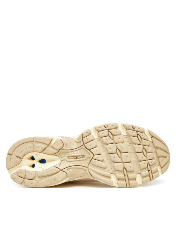 New Balance Sneakersy New Balance MR530AA Beżowy
