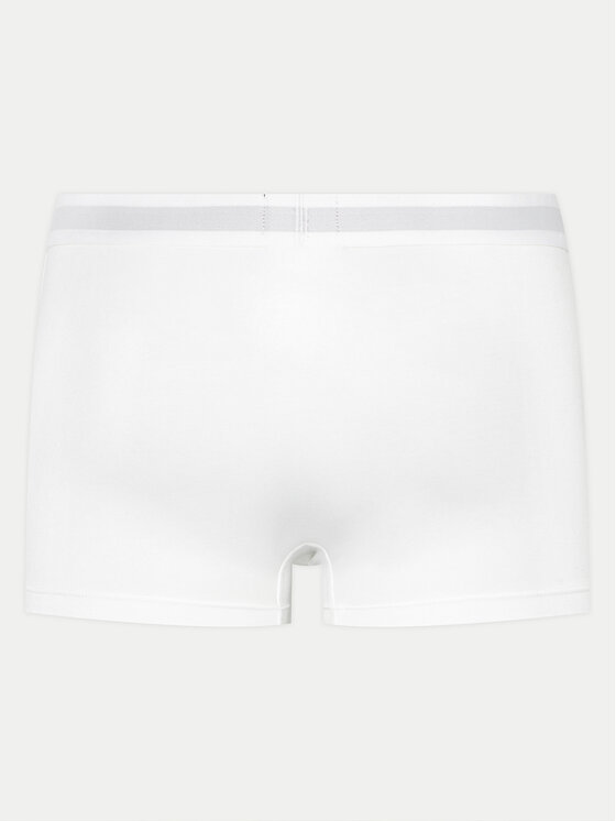 Tommy Hilfiger Tommy Hilfiger Set di boxer UM0UM03181 Multicolore