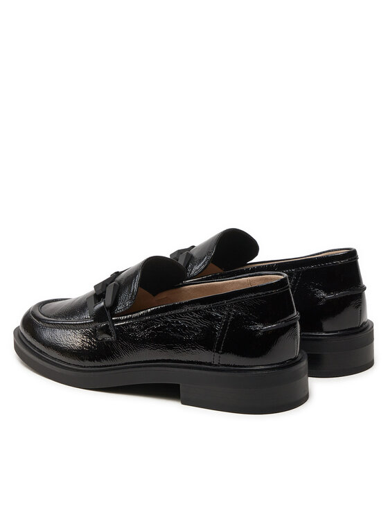 Caprice Loafers Caprice 9-24200-41 Negro
