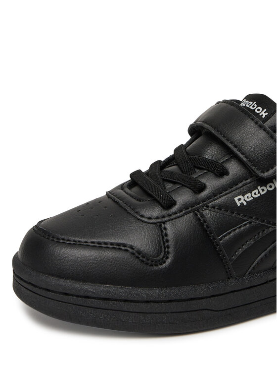 Reebok Снікерcи Reebok V9-25181-03(IV)CH Чорний