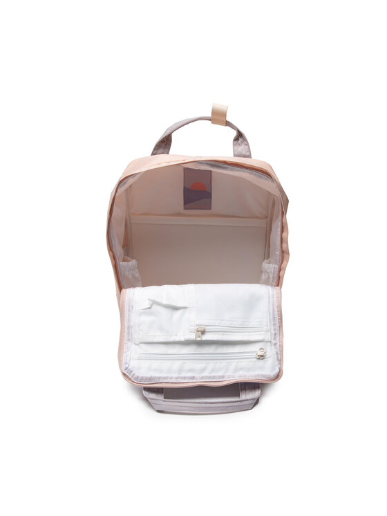 Doughnut Туристичний рюкзак Doughnut Macaroon Sky Series D010SK-000122-F Рожевий