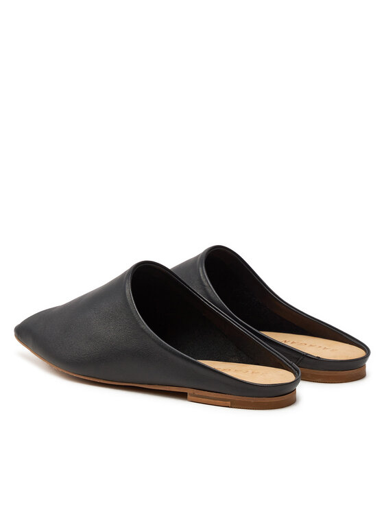 Balagan Chanclas Balagan Bayit Negro