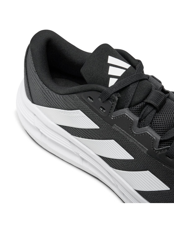 adidas Bežecké topánky adidas Questar 3 ID6320 Čierna