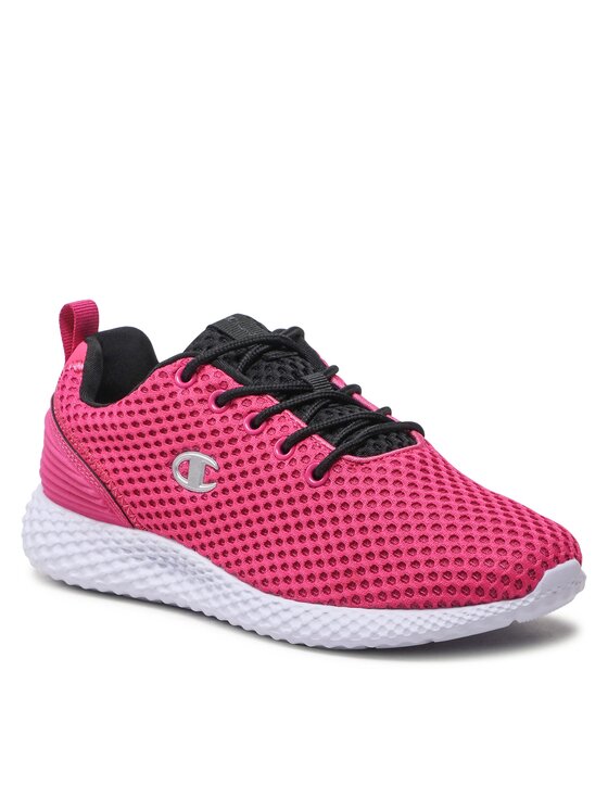 Champion Sneakers Champion Sprint S11552-CHA-PS009 Rosa