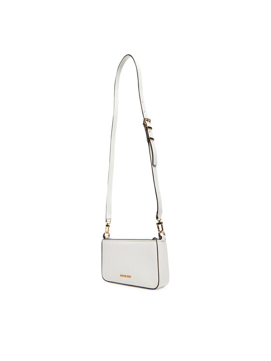 MICHAEL Michael Kors Сумка MICHAEL Michael Kors 32S5GYTU1L Білий