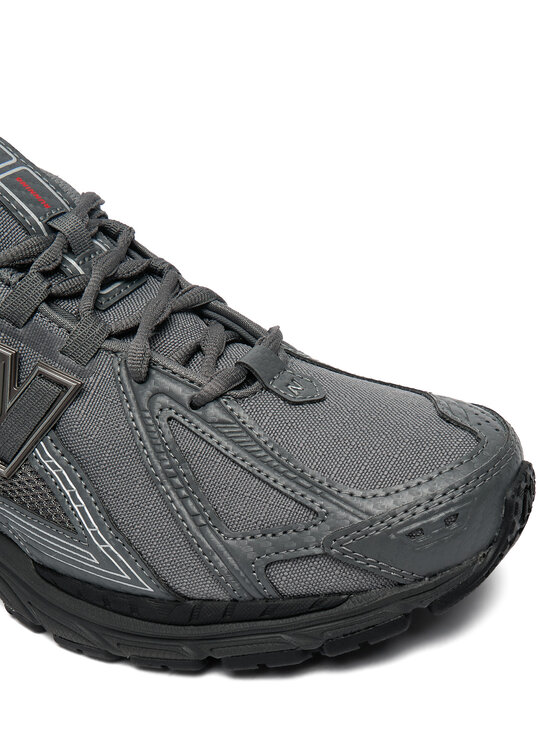 New Balance Tenisice New Balance U1906ROF M Siva