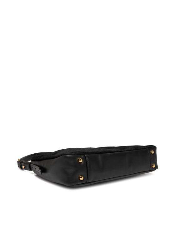 Furla Сумка Furla Sfera Soft M WB01403 BX4461 IT O6000 Чорний