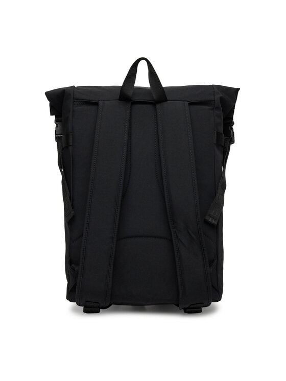 G-Star Raw Zaino G-Star Raw GSR-B-010-07 Nero