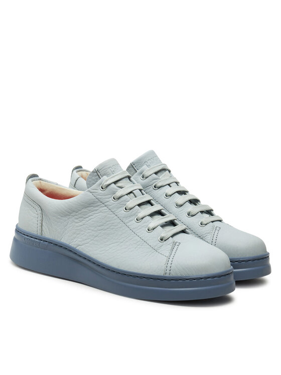 Camper Sneakers Camper Runner Up K200508-088 Gri