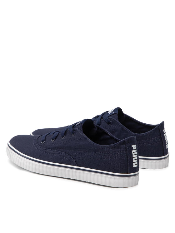 Puma Scarpe sportive Puma Ever Tekkie 383032 03 Blu scuro