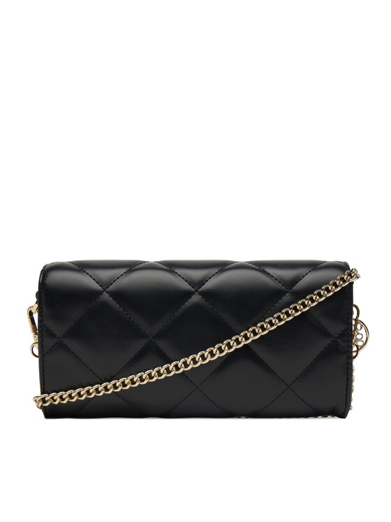 Nine West Сумка Nine West GLAR2 Чорний