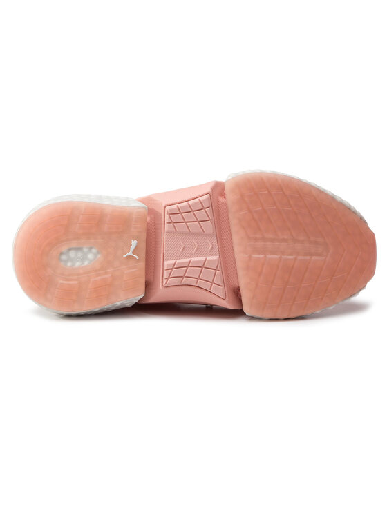 Pantofi pentru alergare Puma Hybrid Rocket Runner Wns 191626 10 Roz ...