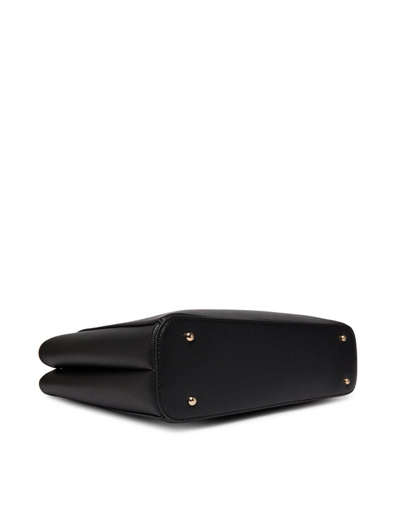Guess Сумка Guess Noelle II HWZG96 72250 Чорний
