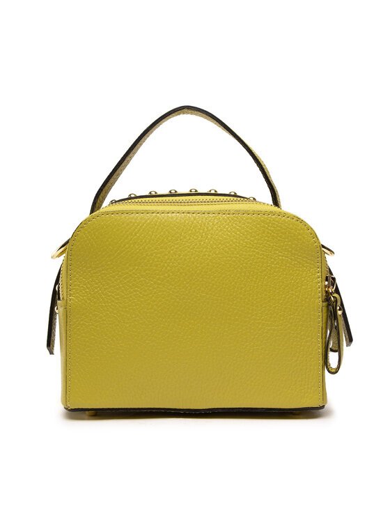 Rinascimento Bolso Rinascimento ACV0013248003 Verde