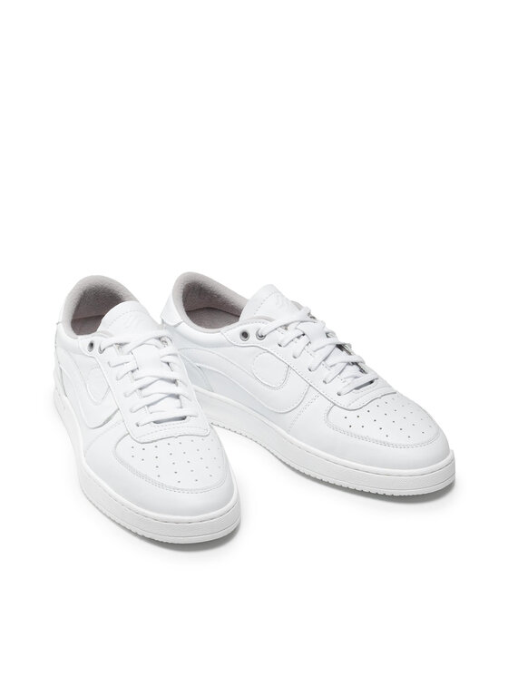 Sofix Laisvalaikio batai Sofix 01SZ11 Balta