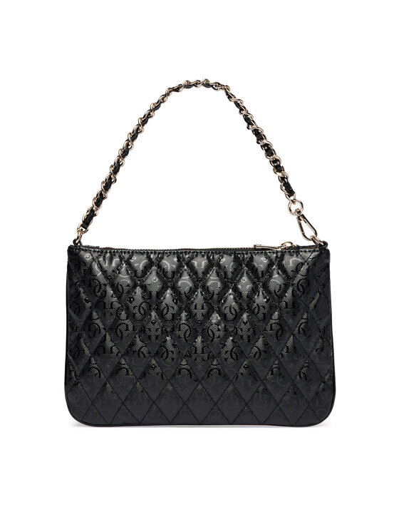 Guess Borsetta Guess PW7590 P6474 Nero