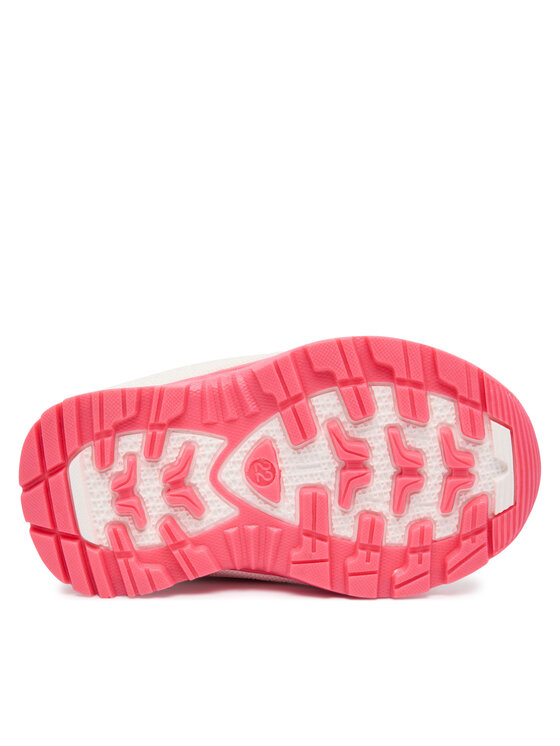 Agatha Ruiz de la Prada Cizme de zăpadă Agatha Ruiz de la Prada 251990 M Roz