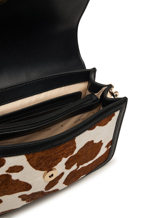 Guess Сумка Guess Audrey HWRG97 34210 Кольоровий