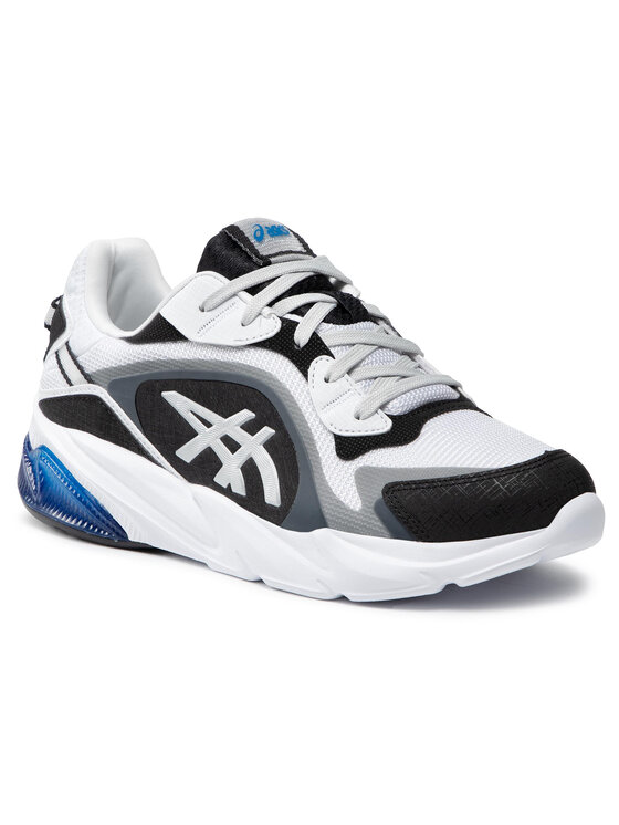 Asics Zapatillas Asics Gel-Miqrum 1021A339 Blanco