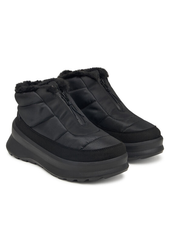 Helly Hansen Снігоходи Helly Hansen Cora 12072-990 Чорний