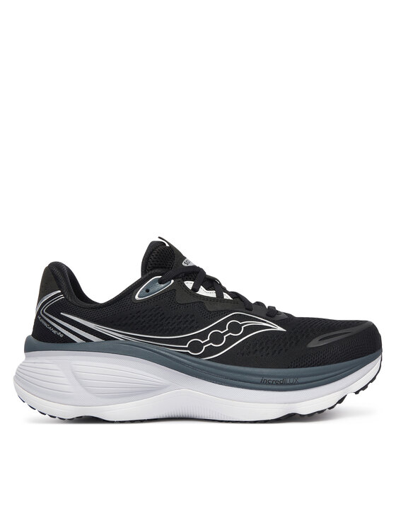 Saucony Tenisice za trčanje Saucony Hurricane 26​ S101098 Crna