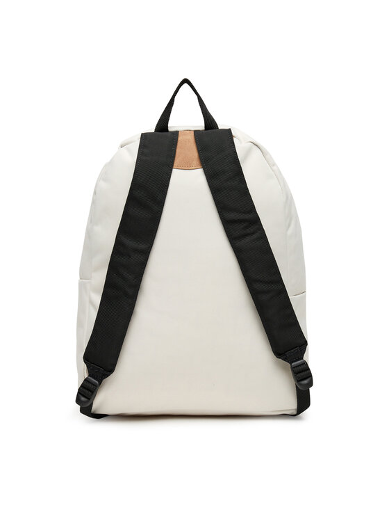 Napapijri Ruksak Napapijri NP0A4GGH Béžová