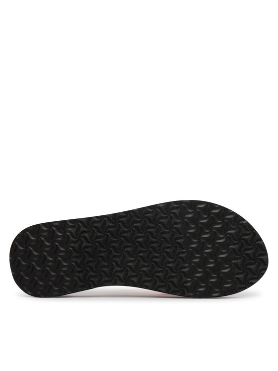 Teva Japanke Teva Olowahu 6840 Šarena