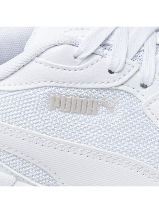 Puma Αθλητικά Puma X-Ray Speed Lite 384639 02 Λευκό