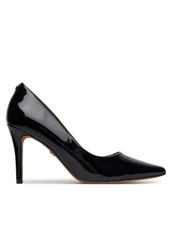 Nine West Туфлі на шпильці Nine West CD23029-1 Чорний