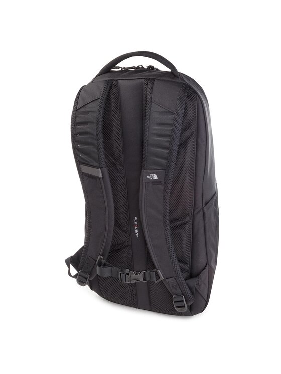 The North Face Zaino The North Face Vault T93KV9JK3 Nero